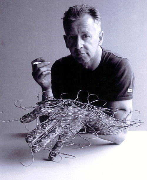 3623822_davidmach (500x610, 184Kb)