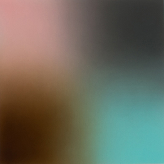 3623822_j1 (534x535, 31Kb)