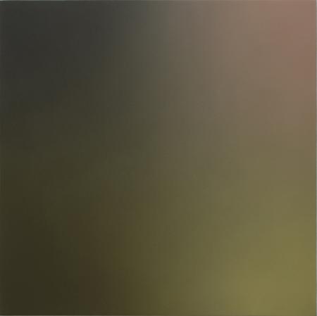 3623822_JMFinch_72dpi (450x449, 6Kb)