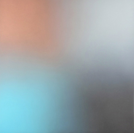 3623822_j2 (537x535, 31Kb)