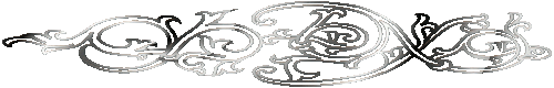 4315980_t5 (500x80, 52Kb)