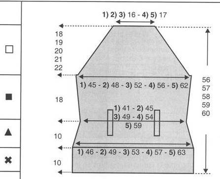  (446x364, 73Kb)