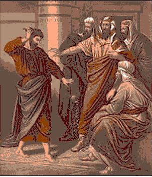 4315980_Iyda_brosaet_dengi (303x352, 32Kb)