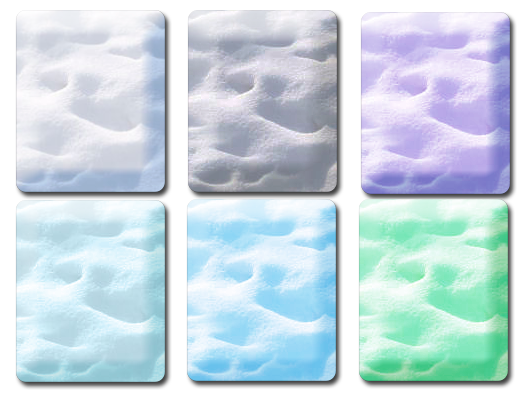 Snow (524x393, 281Kb)