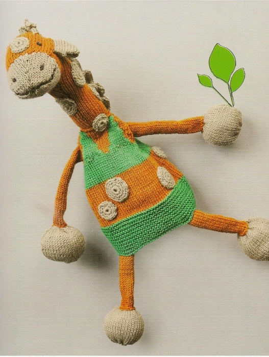 Cute Crochet_14 (527x700, 270Kb)