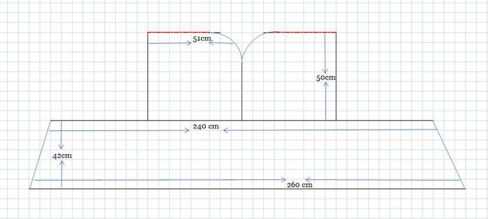 57-146 (700x314, 26Kb)