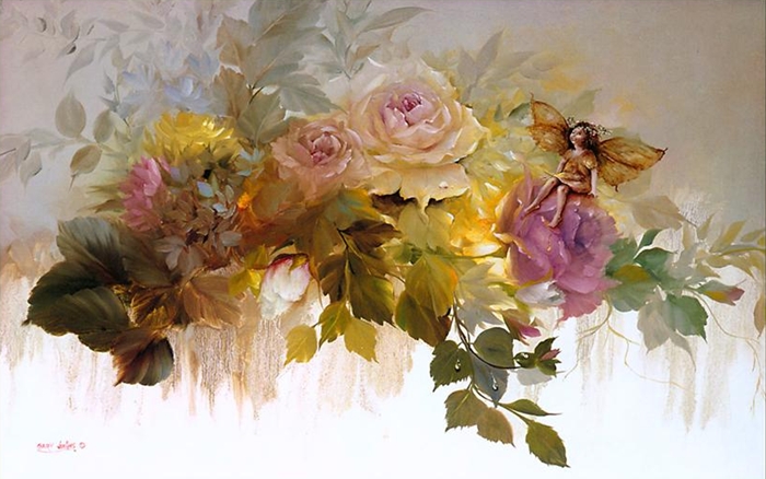 5402287_Gary_Jenkins_01 (700x438, 221Kb)