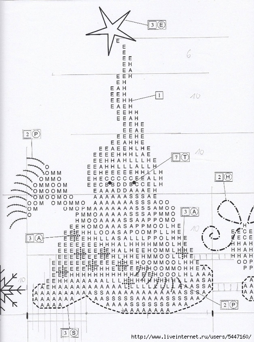 (3) (521x700, 298Kb)