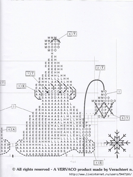 (6) (525x700, 284Kb)