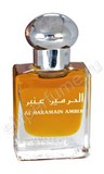 1386070942_compact_arabskie_duhi_haramain_amber (96x160, 4Kb)