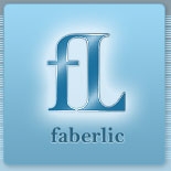 logo (155x155, 12Kb)