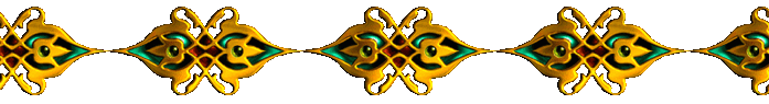 4160157_0_42367_91cbebef_XL_jpg (700x95, 27Kb)