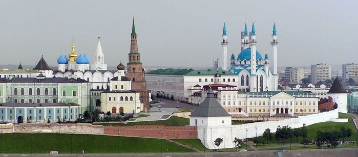 kazan_001 (700x308, 169Kb)