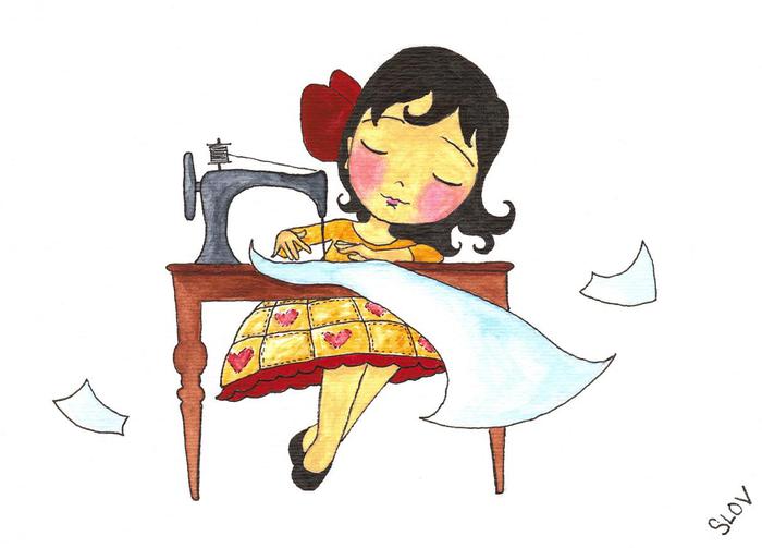 1386095311_sewinglady (700x503, 33Kb)