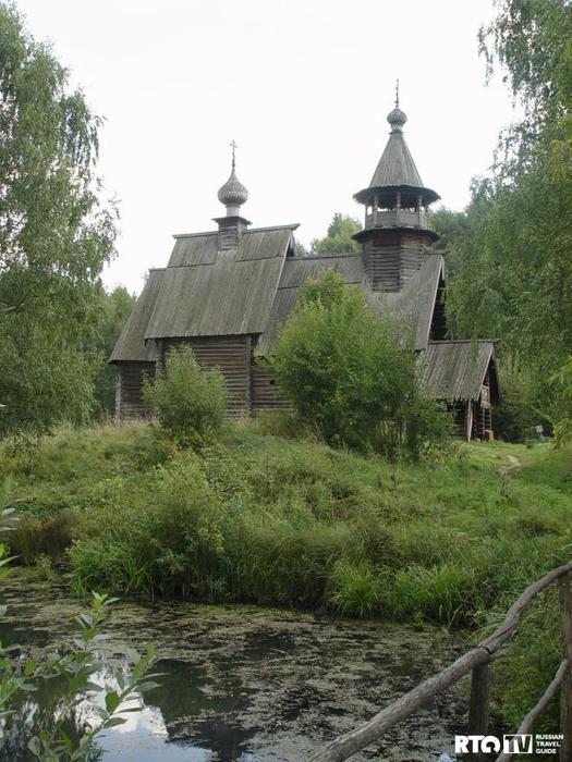 DSC09691 (525x700, 74Kb)