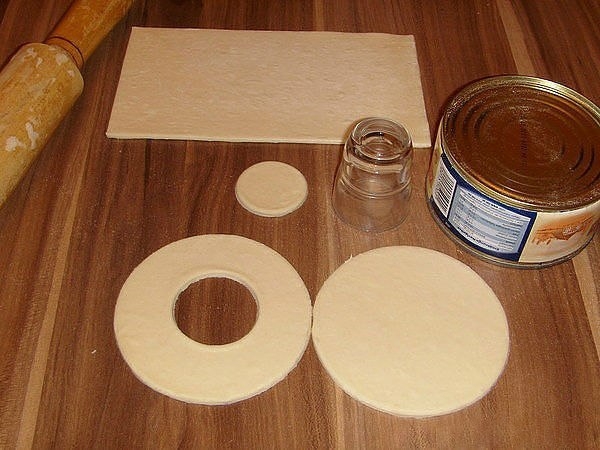 107638867_4346910_hjutyfu (600x450, 155Kb)