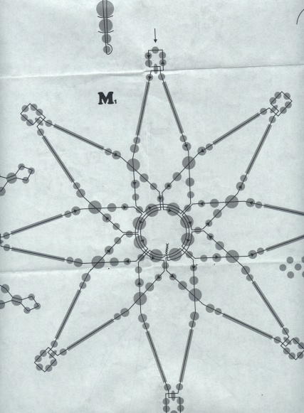 Esquema M1 (427x581, 85Kb)
