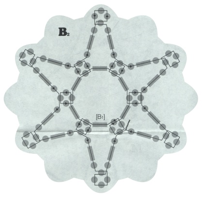 Esquemas B2 (417x406, 45Kb)