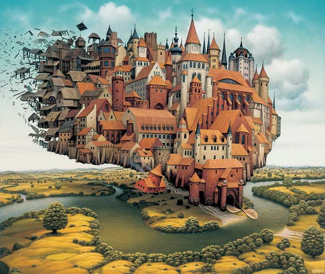 86689734_yerka22 (670x566, 377Kb)