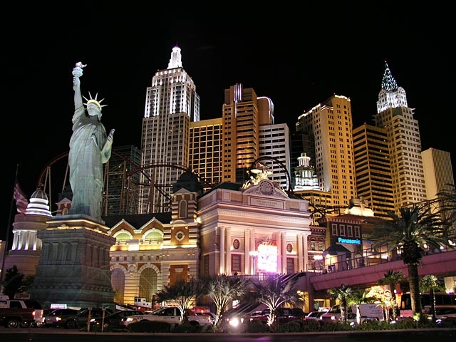 las_vegas12 (640x480, 206Kb)