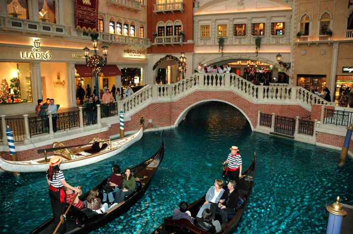 the-venetian-in-las-vegas (700x465, 324Kb)