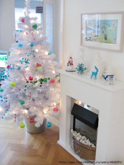 white-christmas-13 (480x640, 130Kb)