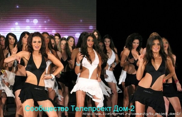 1 (604x389, 147Kb)