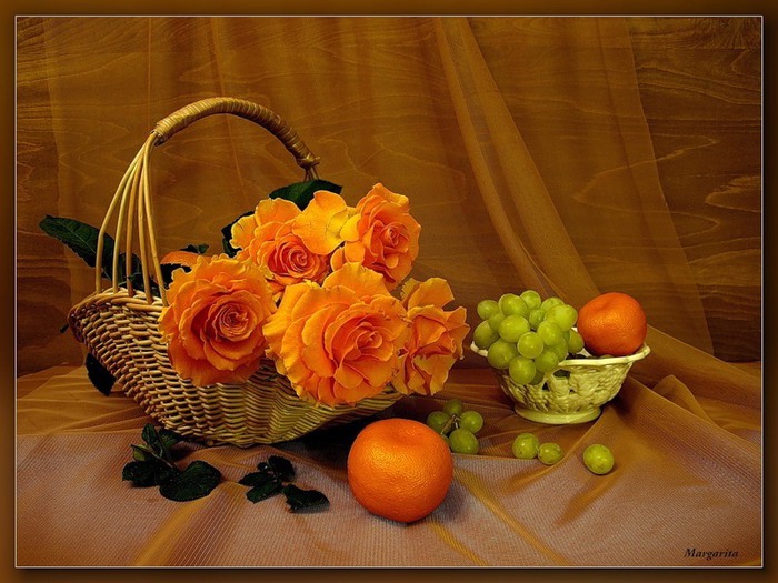 0_766ab_b4a97ffa_XL (700x525, 112Kb)