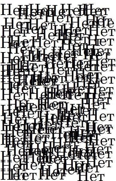 image (388x604, 170Kb)