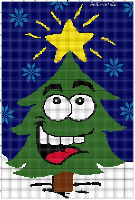 0_a74dc_b1cee647_XXXL (470x700, 261Kb)
