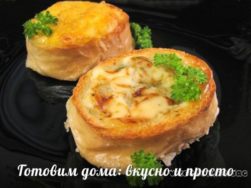 DnbvYL_DzkY (500x375, 38Kb)