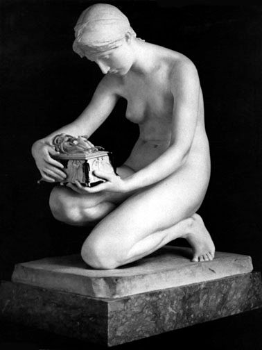 0017-Harry_Bates_281850_E2_80_93_1899_29by_Catherine_La_Rose (378x504, 72Kb)