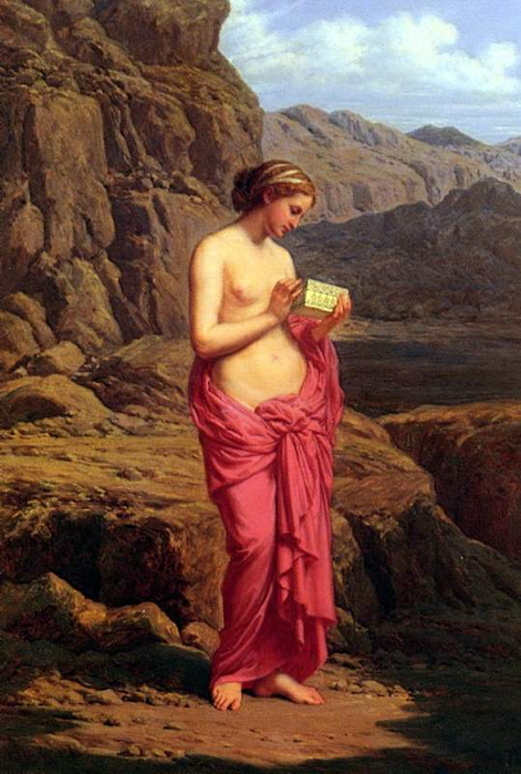 0027-Paul_Cesaire_Gariot_281811_E2_80_93_1880_2C_French_29by_Catherine_La_Rose (471x700, 356Kb)