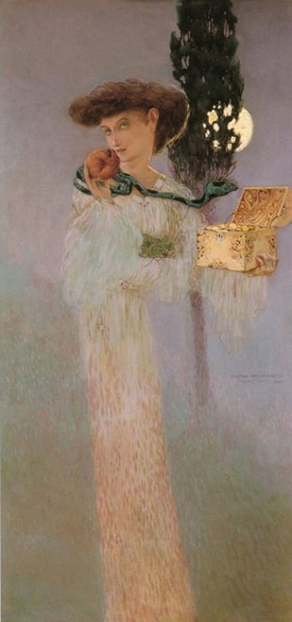 0029-Gustave_Adolphe_Mossa_281883-1971_29by_Catherine_La_Rose (329x700, 190Kb)