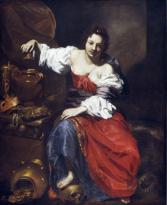 0039-Nicolas_R_C3_A9gnier_281591_E2_80_931667_29by_Catherine_La_Rose (571x700, 370Kb)