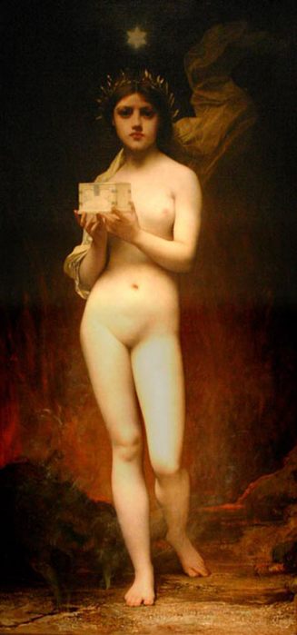 0042-Jules_Joseph_LEFEBVRE_28Paris_2C1836_E2_80_931911_29_by_Catherine_La_Rose (327x700, 217Kb)