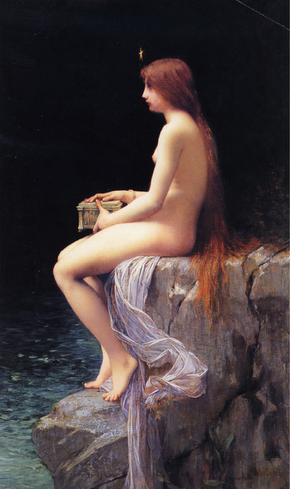 0044-Jules_Joseph_LEFEBVRE_28Paris_2C1836_E2_80_931911_29_by_Catherine_La_Rose_282_29 (415x700, 304Kb)