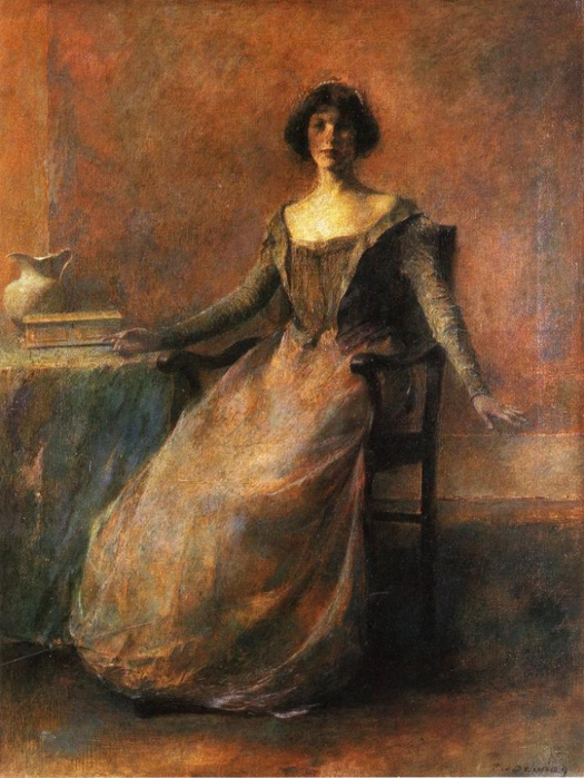 0050-Thomas_Wilmer_Dewing_281851-1938_29by_Catherine_La_Rose (525x700, 400Kb)