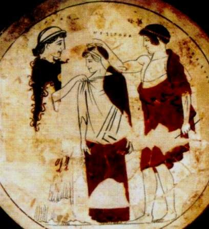0002-Vaso_di_Pandora_by_Catherine_La_Rose_283_29 (408x448, 172Kb)