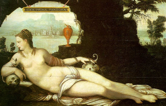 0005-Jehan_Cousin_the_younger_28le_jeune_29_281522_E2_80_931595_29by_Catherine_La_Rose (700x447, 423Kb)