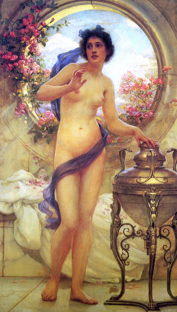0008-Ernest_Normand_281857-1923_29by_Catherine_La_Rose (363x640, 415Kb)