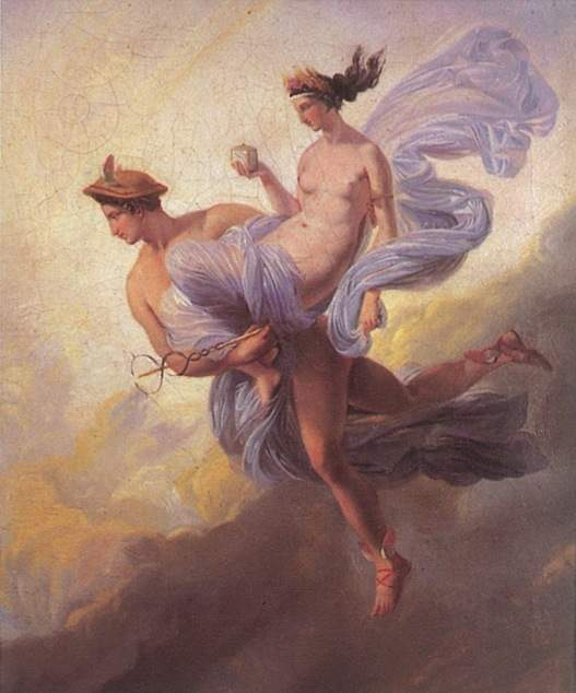 0011-Jean_Alaux_2C_detto_le_Romain_281786_-_1864_29by_Catherine_La_Rose (527x634, 197Kb)