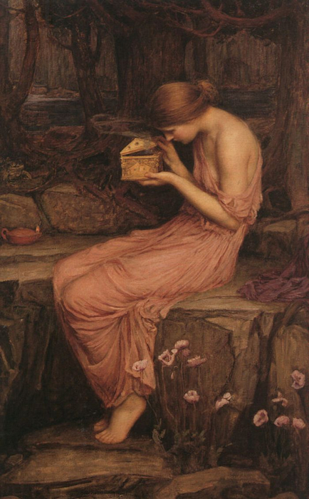 0015-John_William_Waterhouse_28_1849_E2_80_931917_29_by_Catherine_La_Rose_ (434x700, 325Kb)