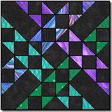 InterwovenPuzzle (160x160, 11Kb)