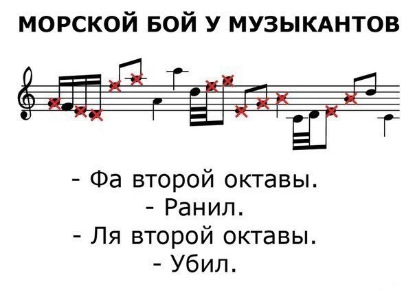  (604x423, 37Kb)