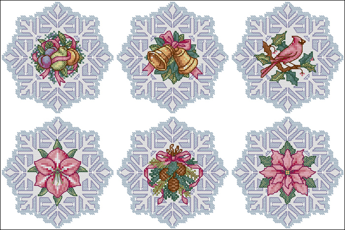 4267534_Dimensions_08685__Snowflake_elegance_ornament (700x467, 300Kb)