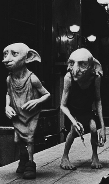3979618_goblini (220x370, 84Kb)