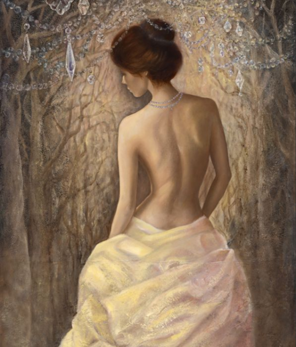 88099298_large_Capture04 (596x699, 605Kb)