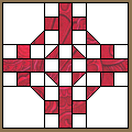 Crossover2 (120x120, 5Kb)