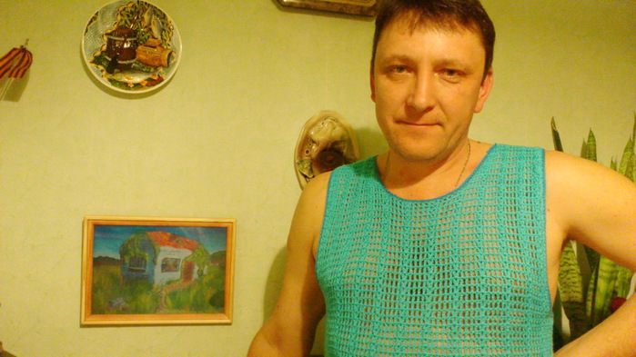 DSC_0052 (700x393, 109Kb)